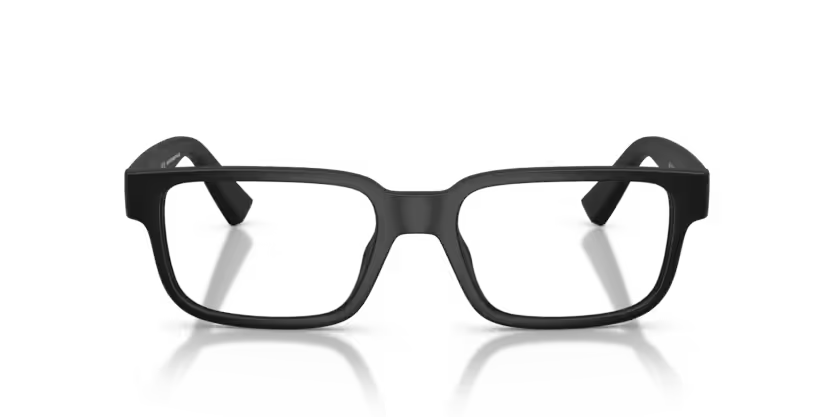 ARMANI EXCHANGE AX3130U Optical Frame