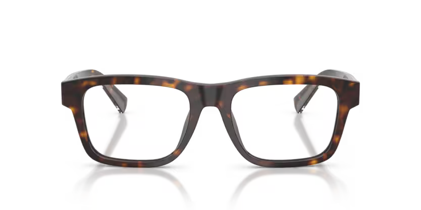 DOLCE & GABBANA DG3446 Optical Frame