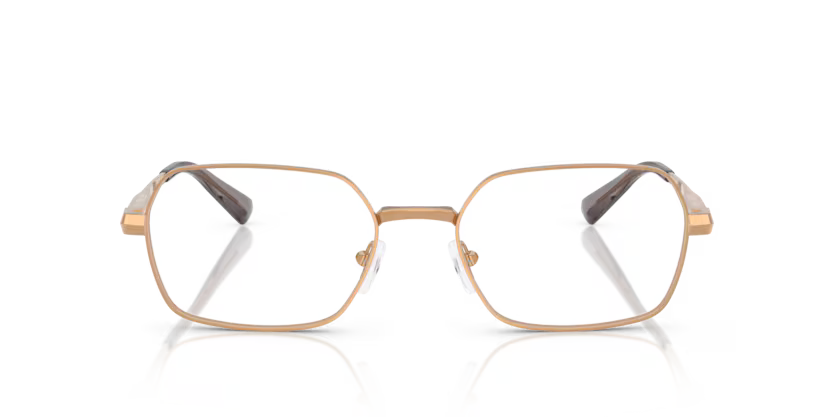 Get MICHAEL KORS MK3094 Optical Frame for Women. Premium designer eyeglasses, Branded eyeglasses with authentic quality and stylish comfort. Buy online now