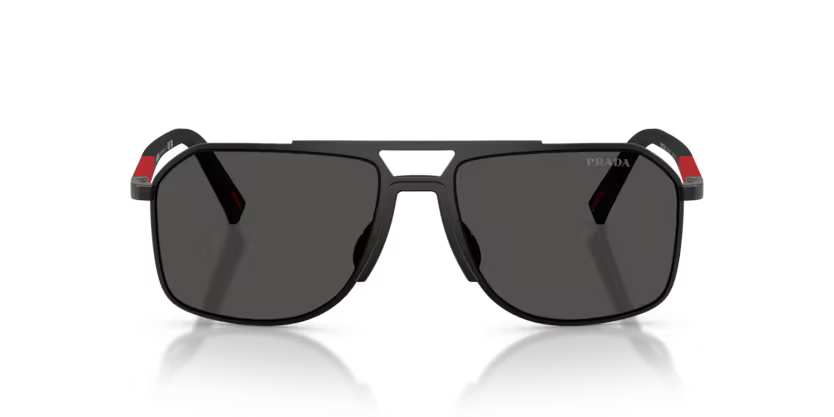 PRADA LINEA ROSSA PS B51S Sunglass