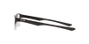 OAKLEY OX8081 Optical Frame