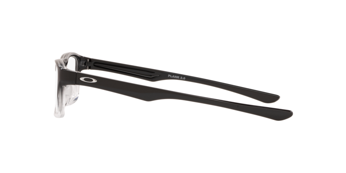 OAKLEY OX8081 Optical Frame