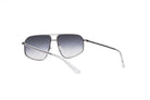 Calvin Klein CK23126 Sunglass online in India | stylish designer eyewear