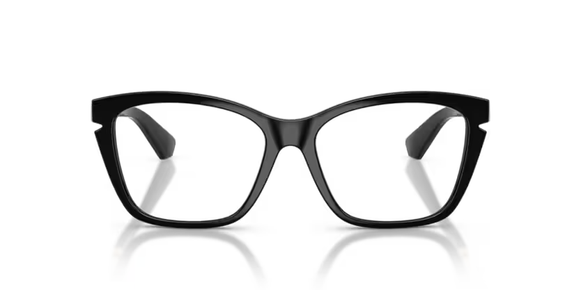 BURBERRY BE2427U Optical Frame | Designer eyeglasses for men and women | SpecsBunker India | premium optical frames collection