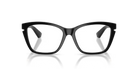 BURBERRY BE2427U Optical Frame | Designer eyeglasses for men and women | SpecsBunker India | premium optical frames collection