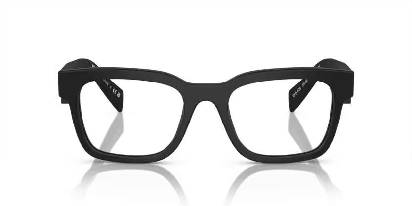 PRADA PR A10V Optical Frame online in India – premium eyeglasses for men and women