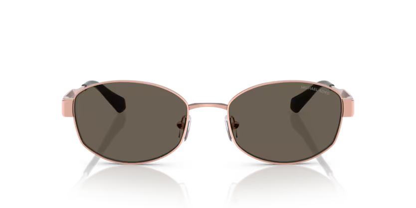 MICHAEL KORS MK1161 Sunglass