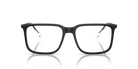 ARMANI EXCHANGE AX3119 Optical Frame online in India – stylish branded spectacles