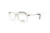 SILHOUETTE 2972/75 Optical Frame