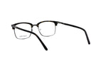 CALVIN KLEIN CK21313I Optical Frame online in India | designer optical eyewear