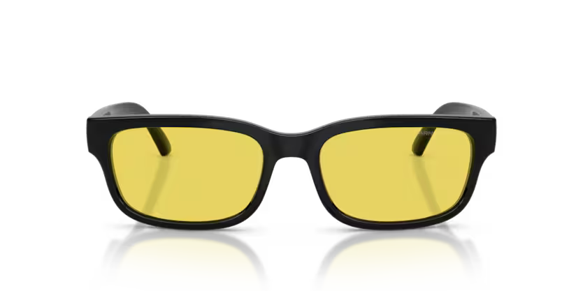 ARNETTE AN4363 Sunglass