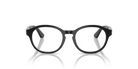 VOGUE Junior VY2041 Optical Frame | Designer eyeglasses for men and women | SpecsBunker India | premium optical frames collection