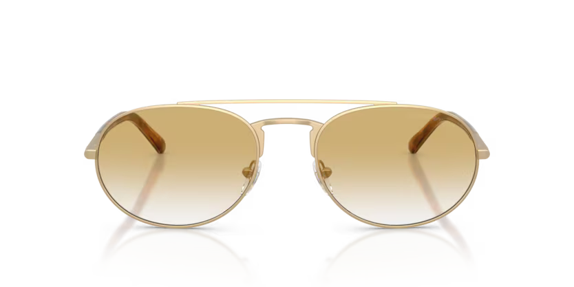 EMPORIO ARMANI EA2171 Sunglass