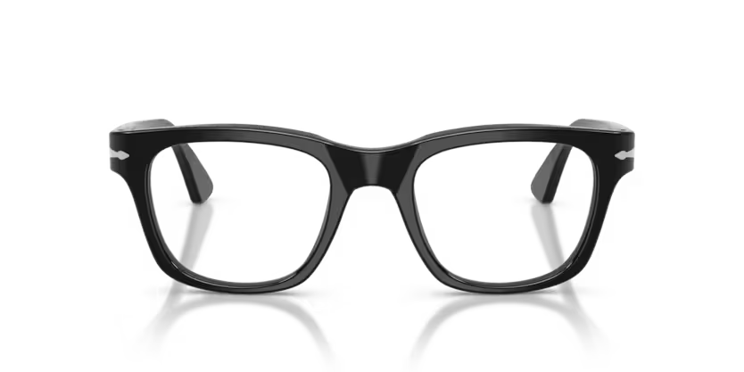 PERSOL PO3389V Optical Frame