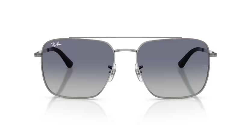 Order RAY-BAN RB3773I Sunglass for Unisex. Best price sunglasses, Best price sunglasses with authentic quality and stylish comfort. Buy online now.