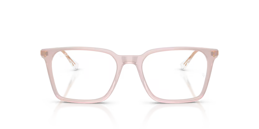 RAY-BAN RX5452I Optical Frame