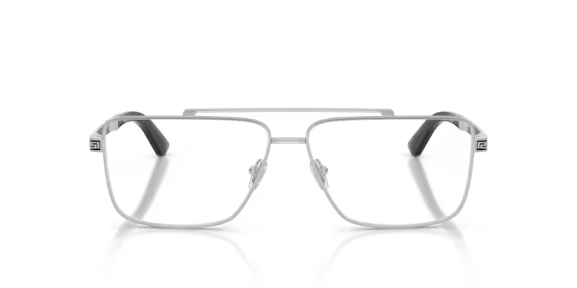 Explore VERSACE VE1315 Optical Frame for Women. Luxury designer eyeglasses, Luxury designer eyeglasses with authentic quality and stylish comfort. Buy onli