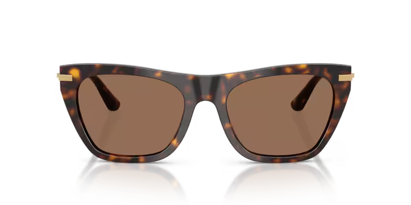 DOLCE & GABBANA DG4511 Sunglass