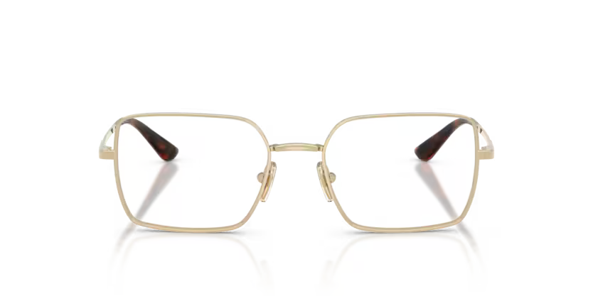 VOGUE VO4340 Optical Frame