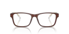 EMPORIO ARMANI EA3239 Optical Frame online in India – designer optical eyewear