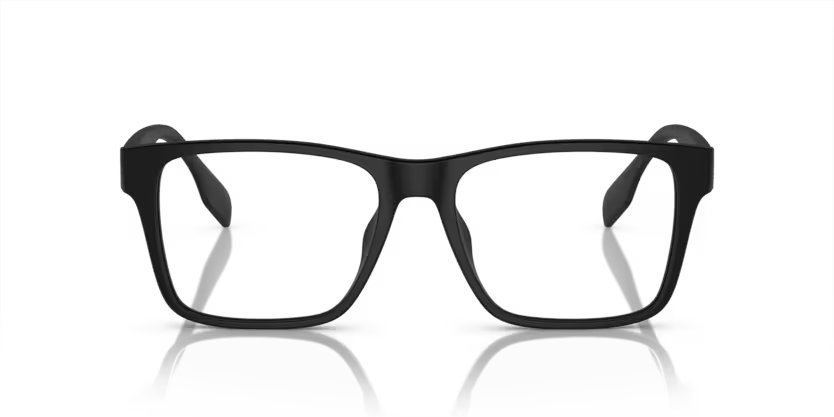 BURBERRY BE2431 Optical Frame