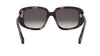 CELINE CL40299U Sunglass