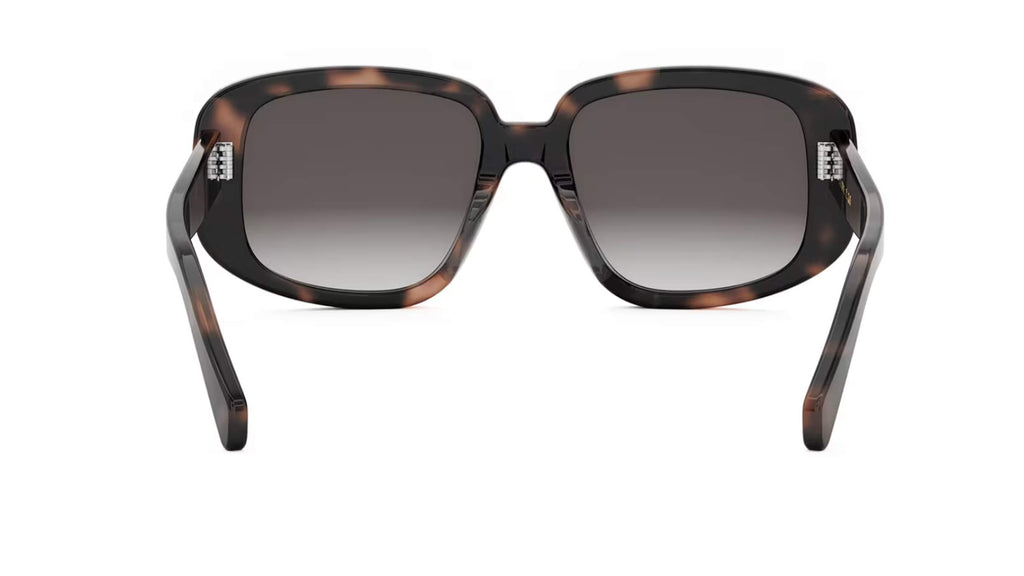CELINE CL40299U Sunglass