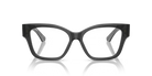 BURBERRY BE2420 Optical Frame | High end optical frames | SpecsBunker India | branded eyeglasses in India