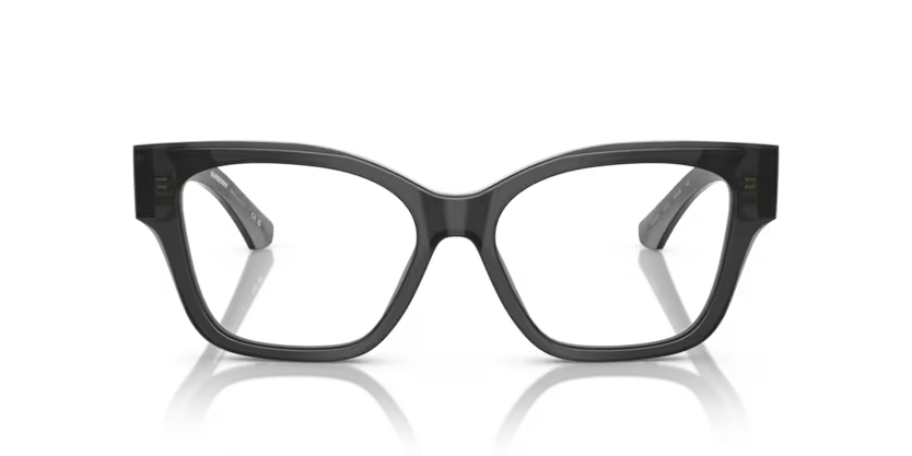 BURBERRY BE2420 Optical Frame | High end optical frames | SpecsBunker India | branded eyeglasses in India