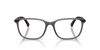 Prada Optical Frame