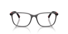 Prada Optical Frame