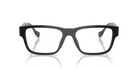 Discover VERSACE VE3390U Optical Frame for Women. Authentic luxury eyewear, Authentic luxury eyewear with authentic quality and stylish comfort. Buy online