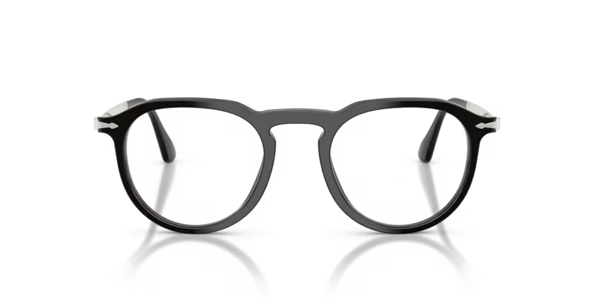 PERSOL PO3387V Optical Frame