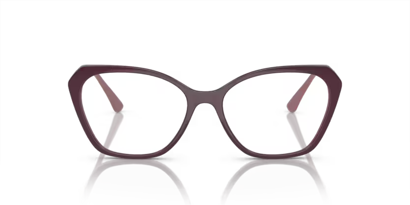 VOGUE VO5522 Optical Frame
