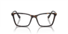 SWAROVSKI SK2015 Optical Frame