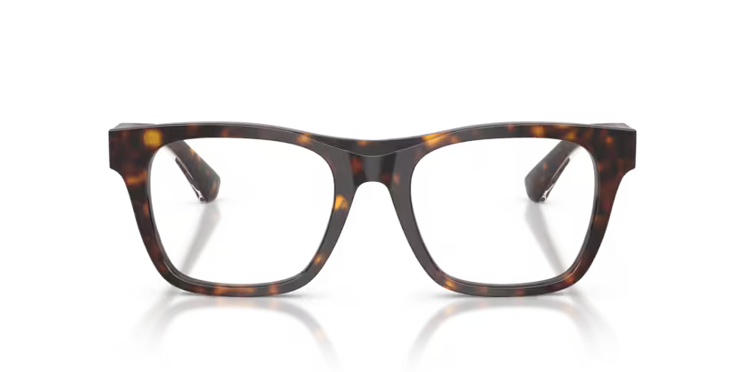 BURBERRY BE2445 Optical Frame