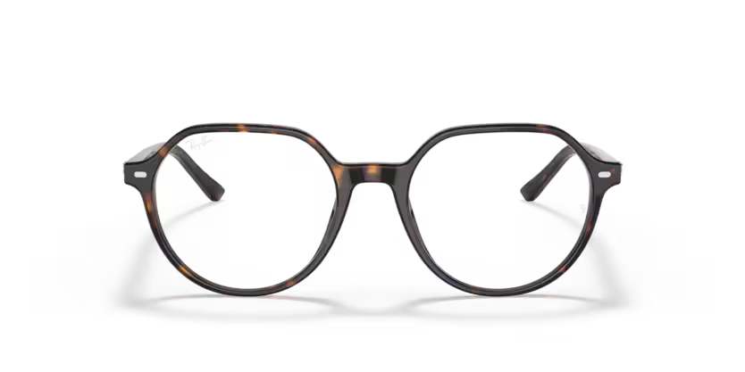 RAY-BAN RX5395 Optical Frame