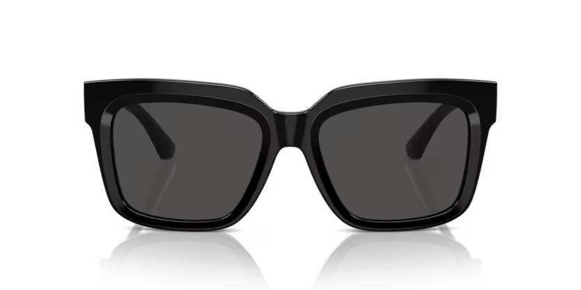BURBERRY BE4419 Sunglass | Premium branded sunglasses | SpecsBunker India | luxury sunglasses online in India