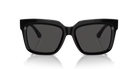 BURBERRY BE4419 Sunglass | Premium branded sunglasses | SpecsBunker India | luxury sunglasses online in India