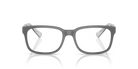 ARMANI EXCHANGE AX3029 Optical Frame | Designer eyeglasses for men and women | SpecsBunker India | premium optical frames collection