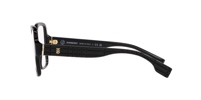 BURBERRY BE2378 Optical Frame