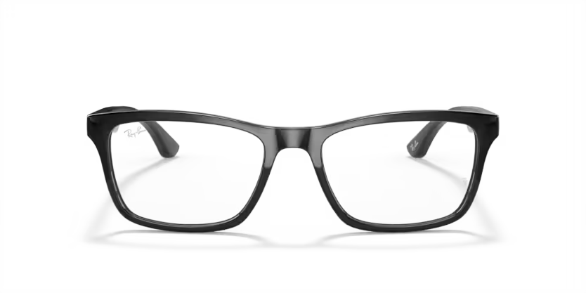 RAY-BAN RX5279 Optical Frame