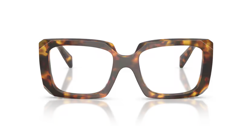 PRADA PR C09V Optical Frame