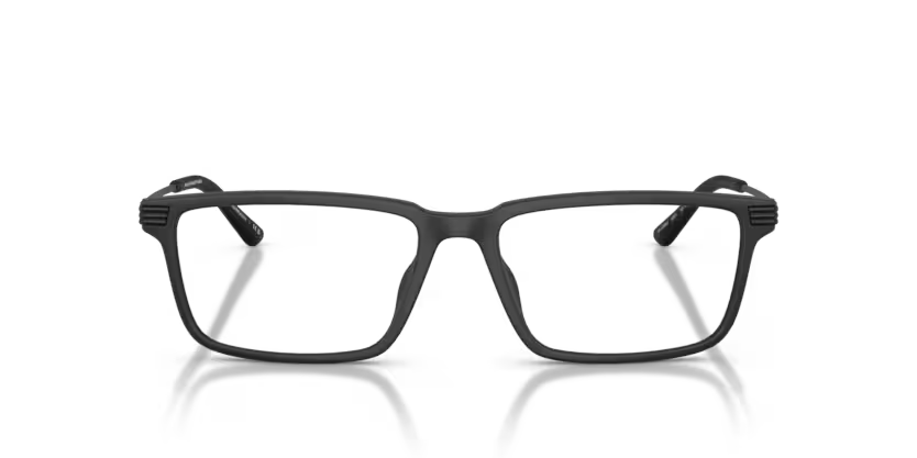 emporio-armani-ea3268u-optical-frame premium eyewear product image, stylish and durable design