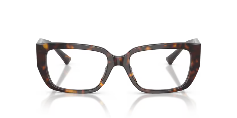 JIMMY CHOO JC3041BU Optical Frame