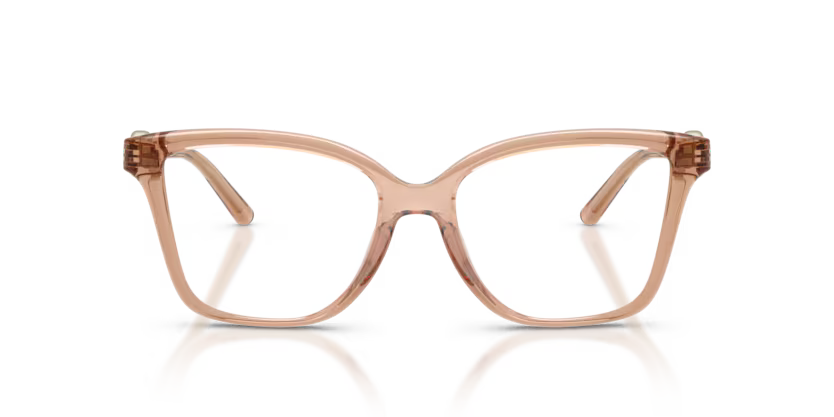 MICHAEL KORS MK4180U Optical Frame