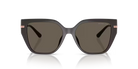 MICHAEL KORS MK2231U Sunglass | Designer eyeglasses for men and women | SpecsBunker India | premium optical frames collection