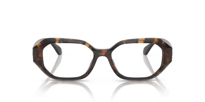 MICHAEL KORS MK4147U Optical Frame | Luxury designer eyeglasses | SpecsBunker India | designer optical eyewear