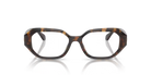 MICHAEL KORS MK4147U Optical Frame | Luxury designer eyeglasses | SpecsBunker India | designer optical eyewear
