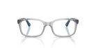 VOGUE VY2030 Optical Frame | Designer sunglasses for men and women | SpecsBunker India | premium sunglasses collection